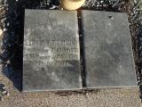 image of grave number 760133